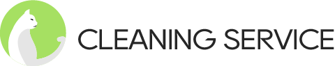 cleaningservice